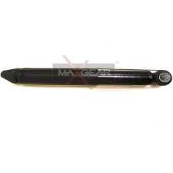 Amortizatorius
                                MAXGEAR                                                11-0284, MAXGEAR, 11-02