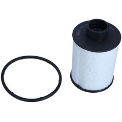 kuro filtras
                                MAXGEAR                                                26-0033, MAXGEAR, 26-0033