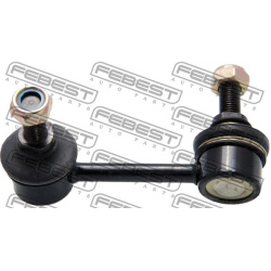 Stabilizatoriaus traukė
                                FEBEST                                                0323-RERR, Nen