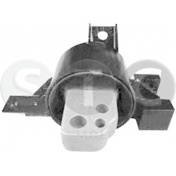 variklio montavimas
                                STC                                                T412354, STC, T412354,