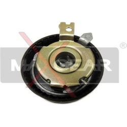 įtempiklio skriemulys, paskirstymo diržas
                                MAXGEAR                                          