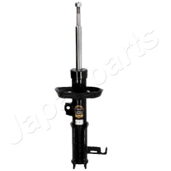 amortizatorius
                                JAPANPARTS                                                MM-00969, JAPANPARTS