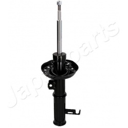 amortizatorius
                                JAPANPARTS                                MM-00970, JAPANPARTS, MM-00970, auto