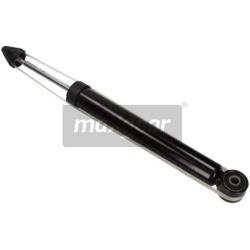 amortizatorius
                                MAXGEAR                                                11-0475, MAXGEAR, 11-04
