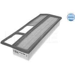 oro filtras MEYLE-ORIGINAL: True to OE.
                                                212 321 0005, MEYLE, 2123210005, auto
