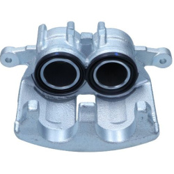 Stabdžių apkaba
                                MAXGEAR                                                82-1038, MAXGEAR, 82