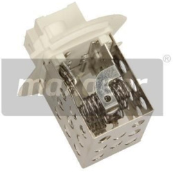 Varža, vidaus pūtiklis
                                MAXGEAR                                                57-0109, MAXG