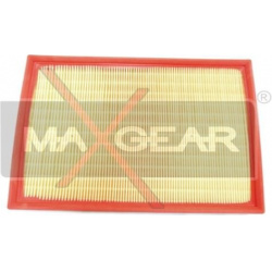 Oro filtras
                                MAXGEAR                                                26-0086, MAXGEAR, 26-0086,