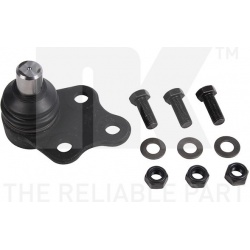 Šarnyras
                                NK                                                5043314, Nenurodytas gamintojas, 