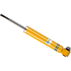 amortizatorius BILSTEIN - B6 Performance
                                                24-120708, BILSTEIN, 24-120708, auto
