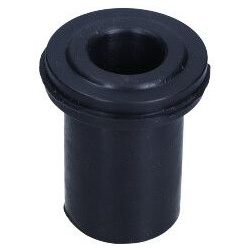 įvorė, lakštinė lingė
                                MAXGEAR                                                72-5024, MA