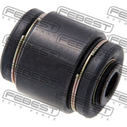 sailentblokas
                                FEBEST                                                MAB-088Z, Nenurodytas gam