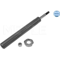 amortizatorius MEYLE-ORIGINAL: True to OE.
                                                626 614 0003, MEYLE, 6266140003, a
