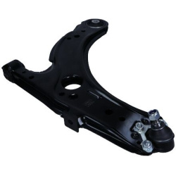 pakabos svirtis
                                MAXGEAR                                                72-3785, MAXGEAR, 72-3