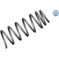 spyruoklė MEYLE-ORIGINAL: True to OE.
                                                100 639 0029, MEYLE, 1006390029, auto 