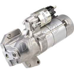 Starteris
                                DENSO                                                DSN942, DENSO, DSN942, auto de