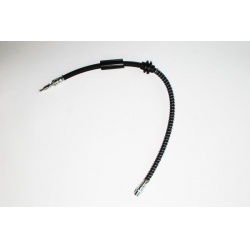 stabdžių žarnelė ESSENTIAL LINE
                                BREMBO                                                T85