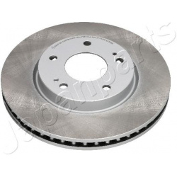 stabdžių diskas (1vnt)
                                JAPANPARTS                                                DI-537C, J