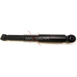 amortizatorius
                                MAXGEAR                                                11-0143, MAXGEAR, 11-01