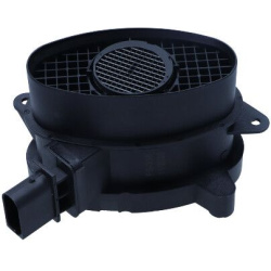 oro masės jutiklis
                                MAXGEAR                                                51-0112, MAXGEAR, 
