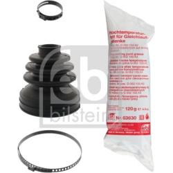 pusašio šarnyro apsauga
FEBI BILSTEIN 100438