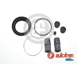 remonto komplektas, stabdžių apkaba
                                AUTOFREN SEINSA                                        