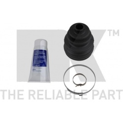 pusašio šarnyro apsauga
                                NK                                                529911, Nenurodyt