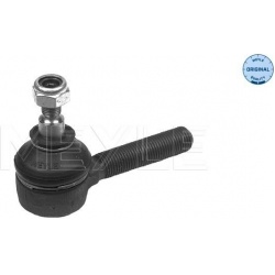 vairo traukės antgalis MEYLE-ORIGINAL: True to OE.
                                                016 020 6129, MEYLE, 0160