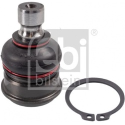 Šarnyras
                                FEBI BILSTEIN                                                174293, FEBI BILSTEIN,