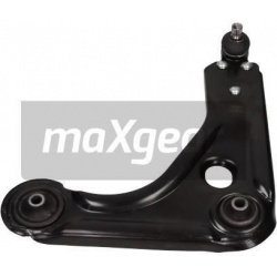 pakabos svirtis
                                MAXGEAR                                                72-0891, MAXGEAR, 72-0