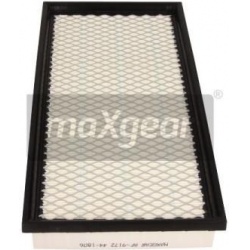 oro filtras
                                MAXGEAR                                                26-1299, MAXGEAR, 26-1299,