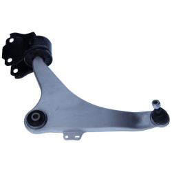 Vikšro valdymo svirtis
                                MAXGEAR                                                72-5335, MAXGE