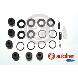 remonto komplektas, stabdžių apkaba
                                AUTOFREN SEINSA                                        