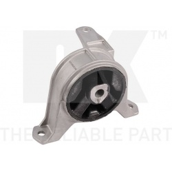 variklio montavimas
                                NK                                                59736044, Nenurodytas g