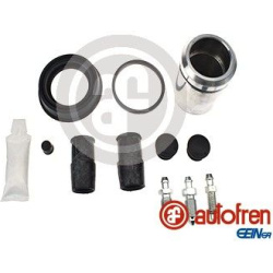 remonto komplektas, stabdžių apkaba
                                AUTOFREN SEINSA                                D41956C,