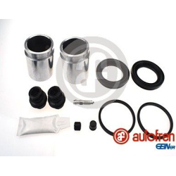 remonto komplektas, stabdžių apkaba
                                AUTOFREN SEINSA                                        