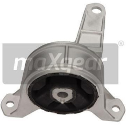 Variklio montavimas
                                MAXGEAR                                                40-0196, MAXGEAR, 