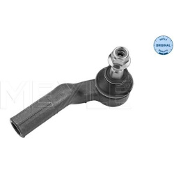 vairo traukės antgalis MEYLE-ORIGINAL: True to OE.
                                                716 020 0027, MEYLE, 7160