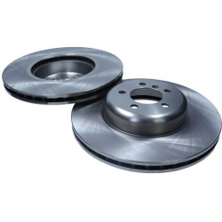 stabdžių diskas (1vnt)
                                MAXGEAR                                                19-4710, MAXG