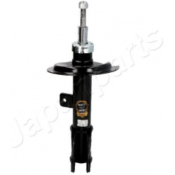 amortizatorius
                                JAPANPARTS                                                MM-00377, JAPANPARTS