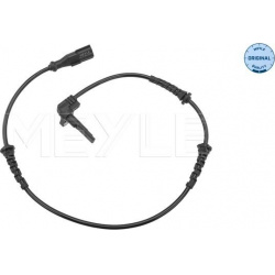 Daviklis ABS
                                MEYLE                                                16-14 899 0000, MEYLE, 16-1