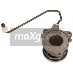 centrinis darbinis cilindras, sankaba
                                MAXGEAR                                                