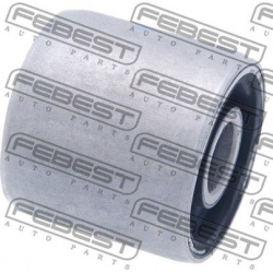 sailentblokas
                                FEBEST                                                CHAB-J300B, Nenurodytas g