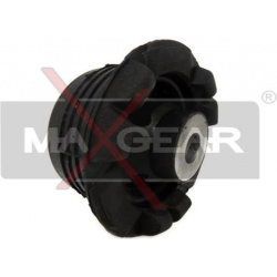 stebulės laikiklio įvorė
                                MAXGEAR                                                72-0580, M