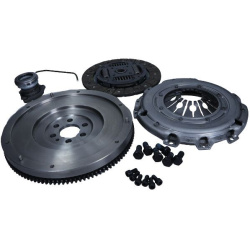 sankabos komplektas
                                MAXGEAR                                                61-5403, MAXGEAR, 
