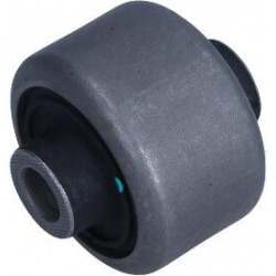 sailentblokas
                                MAXGEAR                                                72-3633, MAXGEAR, 72-363
