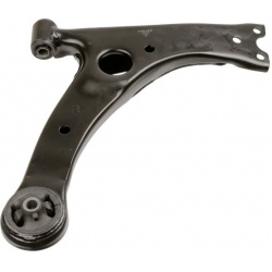 pakabos svirtis
                                LEMFÖRDER                                39815 01, LEMFÖRDER, 3981501, auto