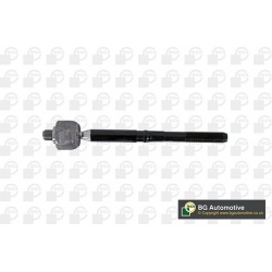 vidinė skersinė vairo trauklė
                                BGA                                SR5410, BGA, SR5410, auto