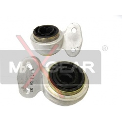 remonto komplektas, trauklė
                                MAXGEAR                                72-0535, MAXGEAR, 72-0535