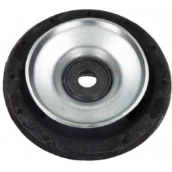 pakabos statramsčio atraminis guolis
                                MAXGEAR                                72-0322, MAXGEAR